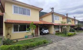 Imagem: Casa em Condomínio para Venda em Teresópolis