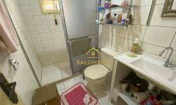 Imagem 6: Salomone vende Sítio de 8000me com 3 dormitórios e duas suítes