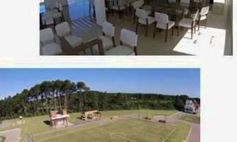 Imagem 5: Lote/Terreno para venda com 370 metros quadrados em São João do Rio Vermelho - Florianópol