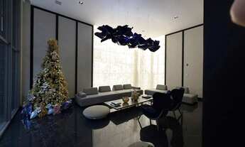 Imagem 15: Oportunidade Novo 03 suites + 02 vagas