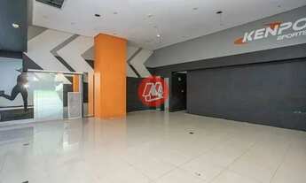 Imagem 7: Loja para alugar, 101 m² por R$ 12.455,00/mês - Praia de Belas - Porto Alegre/RS