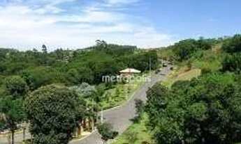 Imagem 6: Terreno à venda, 1439 m² por R$ 170.001,00 - Condomínio Bothanica Jarinu - Jarinu/SP