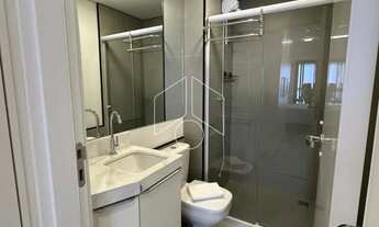 Imagem 6: Residencial Apartamento em Marília