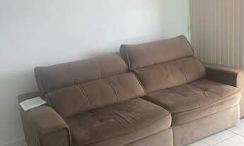 Imagem 3: Locação apartamento mobiliado no mandarim salvador shopping