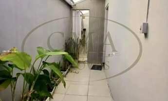 Imagem 2: Casa para Venda em Macaé, Costa Do Sol, 2 dormitórios, 2 banheiros, 2 vagas