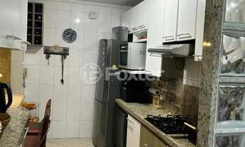 Imagem 3: Apartamento à venda Dom Cláudio José Gonçalves Ponce de Leão, Vila Ipiranga - Porto Alegre