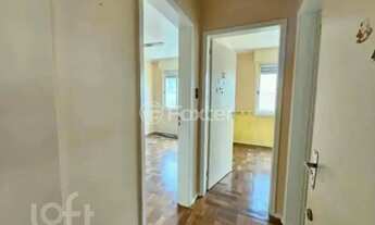 Imagem 3: Apartamento à venda Rua Botafogo, Menino Deus - Porto Alegre