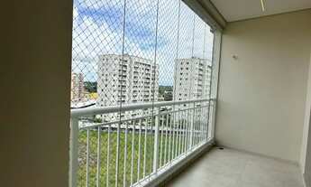 Imagem 5: Jardim de Valência à venda impecável, 76m2, Refomado, 2 vagas por 680 mil