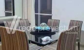 Imagem 4: Casa - Campos do Conde I - Paulínia