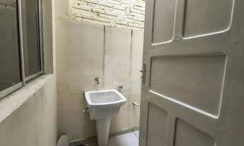 Imagem 7: Apartamento com 3 dormitórios, 80m² - Centro de São Leopoldo