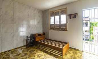 Imagem 6: Casa Alcindo cacela