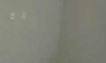 Imagem 6: MB-Apartamento 80 metros quadrados com 4 quartos em Morada de Laranjeiras - Serra - ES