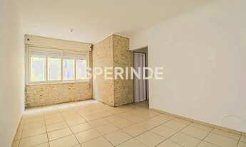 Imagem: Locação Apartamento PORTO ALEGRE RS Brasil