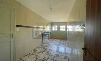 Imagem 3: Conheça essa ampla casa com 3 quartos no Terras Altas - Juiz de Fora - MG