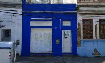 Imagem: Venda Casa Resid. PORTO ALEGRE RS Brasil