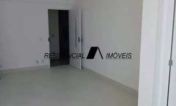 Imagem: Sala excelente em frente ao Fórum Lafayete