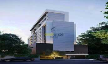 Imagem: Narducci Lançamento no Santo Agostinho