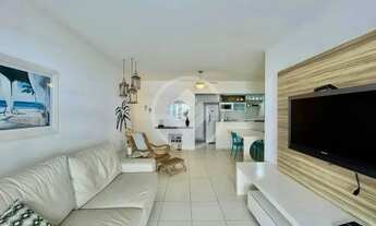 Imagem 4: Módulo 08 - Edifício Laguna codigo: 152583