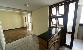 Imagem: Apartamento 3 dormitório 84m² Elevador