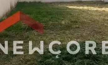 Imagem 5: Lote em condomínio em Avenida José Hoffmann - Residencial Real Parque Sumaré - Sumaré/SP