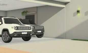 Imagem 6: VENDO OU TROCO POR ALGO DO MEU INTERESSE.ESSE IMÓVEL EM SERTÃOZINHO SP