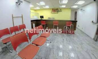 Imagem 2: Venda Conjunto de salas Centro Belo Horizonte