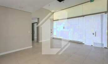 Imagem 6: Loja para locação no bairro PRAIA DE BELAS em PORTO ALEGRE RS