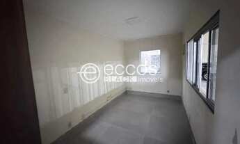 Imagem 5: Galpão para aluguel, Custódio Pereira - Uberlândia/MG