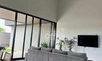 Imagem 3: Casa com 3 quartos sendo 1 suíte com closet e 1 americana à venda, 243 m² por R$ 1.100.000