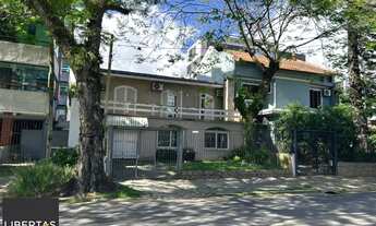 Imagem 4: Casa com 260m² Excelente localização para moradia ou comércio!