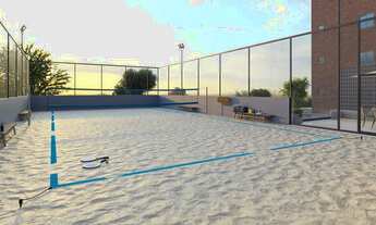 Imagem 4: Ambar apto para venda possui 223 m² com 03 Suítes 03 vagas de Garagem em Umarizal - Belém