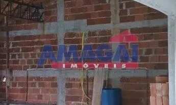 Imagem 5: CHÁCARA PÉ NA CIDADE