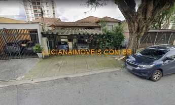 Imagem: Lote/Terreno para venda tem 361 metros quadrados