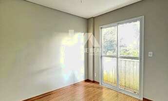 Imagem 7: Apartamento no Edificio Cristal, Jardim Carvalho