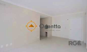 Imagem 4: APARTAMENTO 1 dormitório
