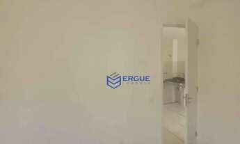 Imagem 7: Apartamento com 2 dormitórios para alugar, 53 m² por R$ 1.645,86/mês - Passaré - Fortaleza