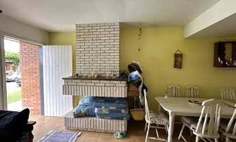 Imagem 7: Casa à venda em Imbé - Centro