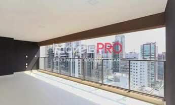 Imagem 3: Novo com 3 suítes, lazer de clube, duas vagas no Campo Belo!!