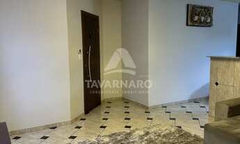 Imagem 13: Casa Padrão em Ponta Grossa