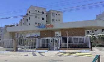 Imagem: Condomínio Vida Bela