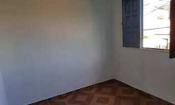 Imagem 3: Sobrado à venda em Ilhéus/BA - Bairro Nossa Senhora da Vitória