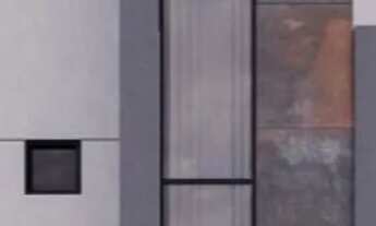 Imagem: Sobrado em Condomínio para Venda no Capão