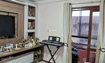 Imagem 5: APARTAMENTO - CENTRO DE VIAMÃO REF