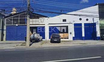 Imagem 3: Engenho de Dentro