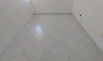 Imagem 2: SALAS STIEP Galpão / depósito com aluguel por R$2.200 /mês