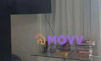 Imagem 7: Apartamento com 4 quartos à venda, 158 m² por R$ 1.190.000 - Jardim Icaraí - Niterói/RJ