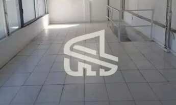 Imagem 4: Andar Comercial para locação com 2 Andares com 60m² cada andar De Frente para a Av. Radia