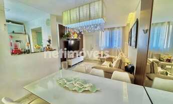 Imagem 4: A melhor casa do Residencial Village Firenze