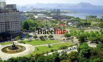 Imagem: Sala / Comercial / Centro