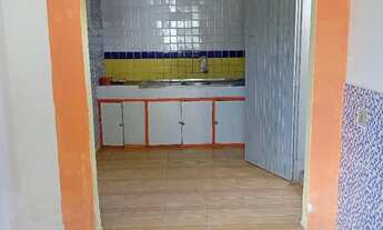 Imagem 7: Casas Para Alugar na Rota das Praias - Zona Sul